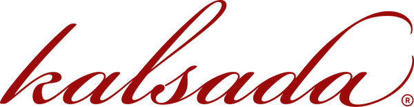 KALSADA